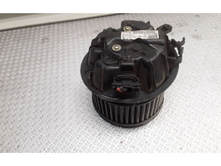 Вентилятор печки    665878C   Citroen C3 Pluriel