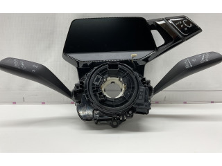 Панель приборов 10A920320B   Volkswagen ID.3       