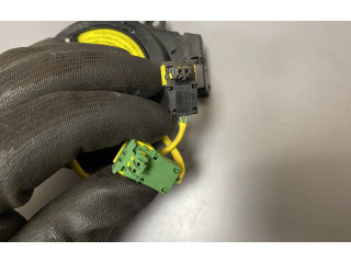 Полоса надувных подушек (кольцо srs) Jeep Grand Cherokee (WJ)  1999 - 2004 года 56042770AD      