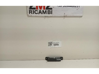 Блок управления A2059053005, 642826   Mercedes-Benz GLE (W166 - C292)