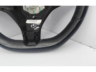 Volant Tesla Model S 2014 100527900D