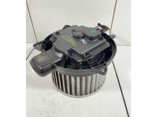 Вентилятор печки    A1648350207, 77370806   Mercedes-Benz ML W164