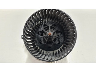 Вентилятор печки 1K1820015D, F993987Q Volkswagen Golf V