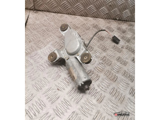 Моторчик заднего дворника 404264    Ford Ka