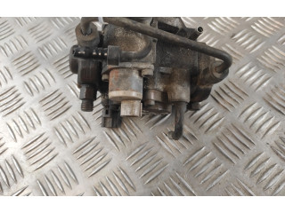 Vstřikovací čerpadlo 221000R011, 221000R011 Toyota Auris 150 FTV