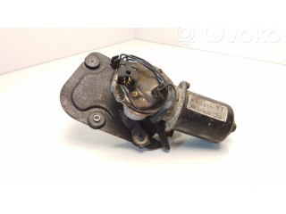 Моторчик дворников MM5416, WM62252S Mitsubishi Colt