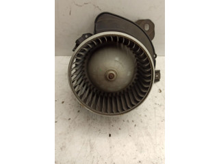 Вентилятор печки       Fiat Grande Punto