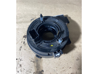 Подрулевой шлейф SRS 1K0959653C, ZWAC29004B Volkswagen Golf Plus