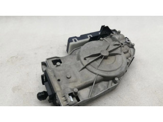 Amortizatorius su spyruokle