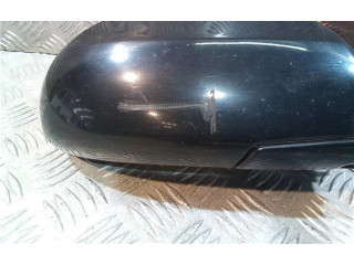 Zpětné zrcátko KIA Cerato 2006