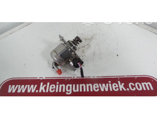 Vstřikovací čerpadlo 0261520573, 0261520261 Volkswagen Tiguan CZCA