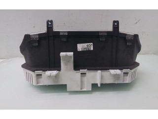 Přístrojová deska KIA Joice 2000