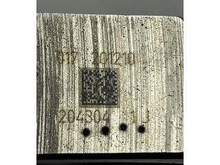  Поршень с шатуном CFCA 081187, 038J  Volkswagen Transporter - Caravelle T5  