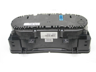 Přístrojová deska  Volkswagen Tiguan 2011 5N0920972A  