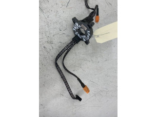 Подрулевой шлейф SRS    Citroen Xantia