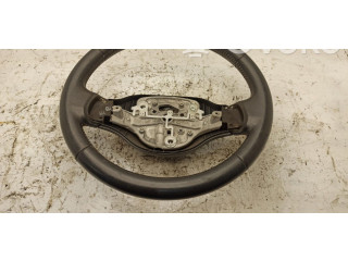 Руль Smart ForTwo II 2007 - 2016 года