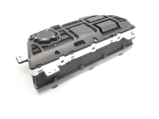 Панель приборов 94011G7810 Hyundai Ioniq