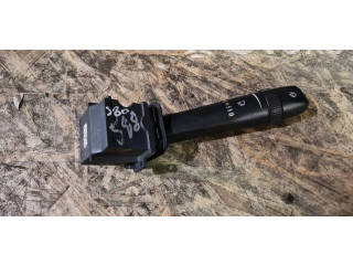 Ручка стеклоочистителей    Volvo S80