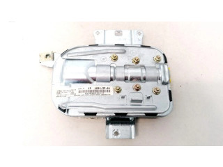 Подушка безопасности двери 2108601205, 6015915D   Mercedes-Benz E W210