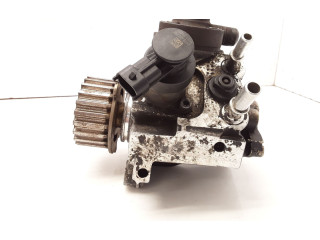 Vstřikovací čerpadlo 0445010516, 9688499680   Citroen C3  pro naftový motor 1.6 9HP 