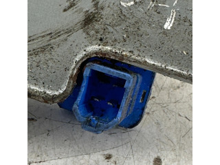 Моторчик заднего дворника 33845D Honda FR-V