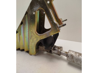    Рулевая рейка 305015X, CC15430   Saab 9000 CD 1988 - 1998 года