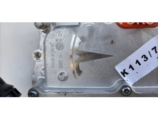 Блок управления 1087312-00-E Tesla Model Y