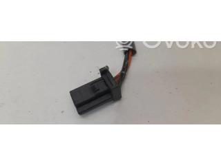 Zpětné zrcátko Renault Modus