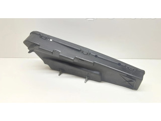 Подушка безопасности в сиденье 30715730   Volvo V70