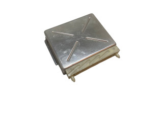 Блок управления коробкой передач 30735493   Volvo V70