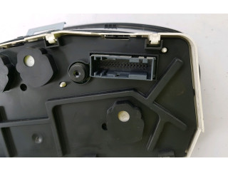 Панель приборов 1764177, N6-2320X Ford Transit - Tourneo Connect