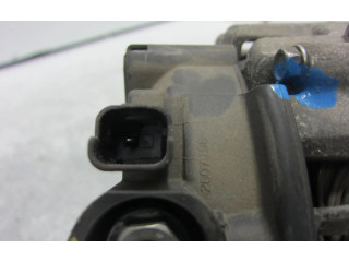 Зеркало электрическое     правое   Citroen C1  2006-2013 года   