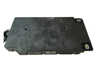 Блок комфорта 61353453736, 3453736 Mini One - Cooper Clubman R55