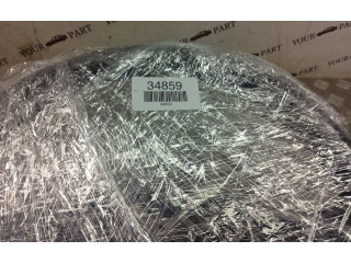 Руль Land Rover Discovery 5 2017 - года FK72-3F563-0DD