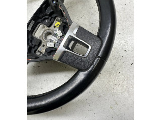 Руль Volkswagen Touran II  2010 - 2016 года 61979150G, 5K0959542B      