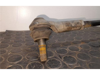    Рулевая рейка 1K1423055M   Audi A3 S3 8P 2003 - 2012 года