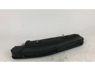 Подушка безопасности в сиденье 8X23611D11AA, 11XF082550141 Jaguar XF