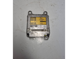 Блок подушек безопасности 8917053110, 0285001904 Lexus IS 220D-250-350