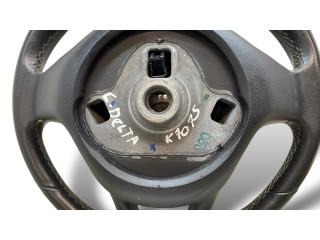 Volant Lancia Delta 2012