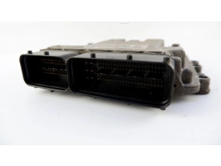 Блок управления 39113-2A510, 282839 KIA Ceed