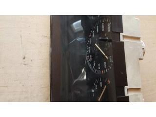 Панель приборов 5220029110   Volkswagen PASSAT B3       