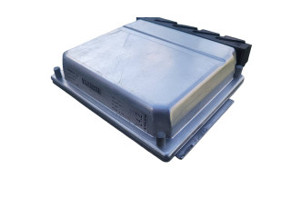 Блок управления двигателя 0281010319   Volvo V70