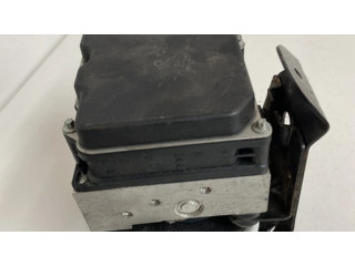 Блок АБС AW932C405CF   Jaguar  XJ X351  2009-2019 года