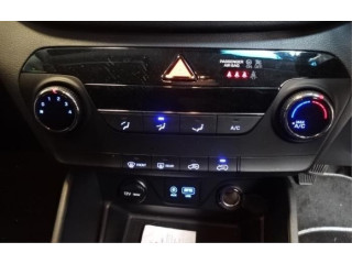 Блок управления климат-контролем 97250D7RA0TRY   Hyundai Tucson TL