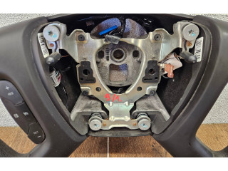 Volant Chevrolet Silverado 2010 791720711515, 829522236060