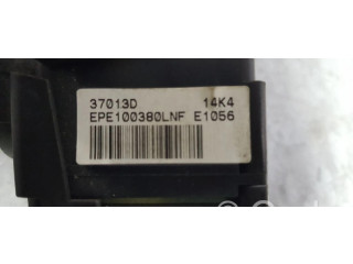 Ручка стеклоочистителей 37013D Rover City