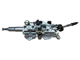  рейка  Колонка рулевая P68407895AC, 68407895AC   Jeep Grand Cherokee WL 2021 -  года