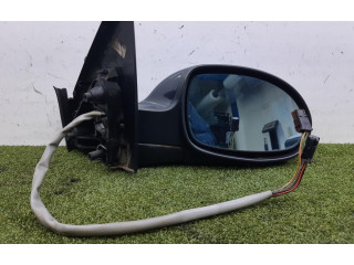 Zpětné zrcátko Citroen Berlingo 2006 E20104014