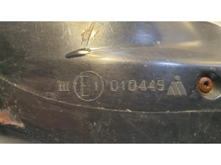 Zpětné zrcátko levé Chrysler Voyager 1998 4717465, E1010449
