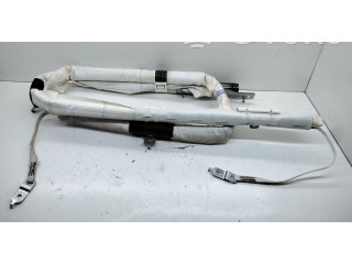 Боковая подушка безопасности 00519595000, 00519595000   Jeep Renegade